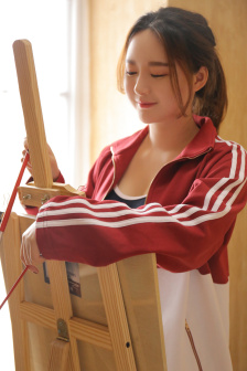 无限动画资源